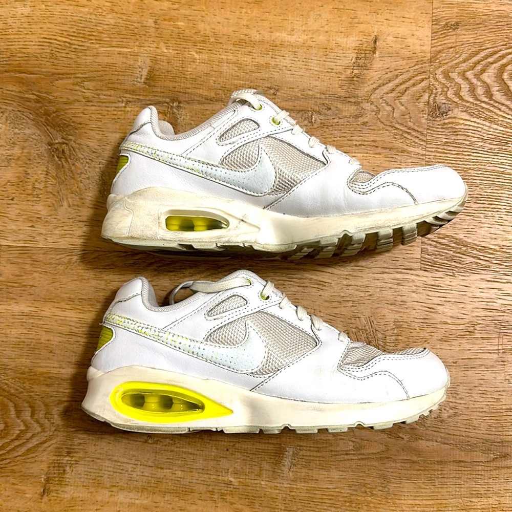 Nike air max